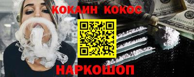 МДПВ Кумертау