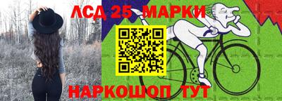 МДПВ Кумертау
