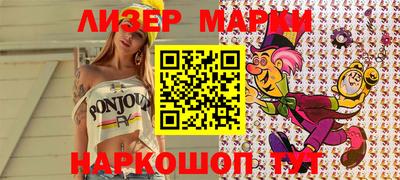 МДПВ Кумертау