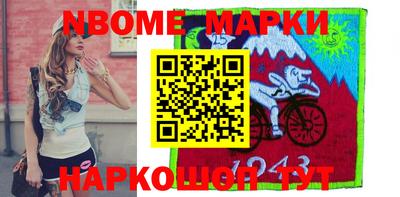 МДПВ Кумертау