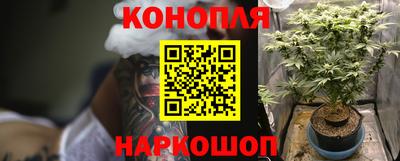 круглые Кулебаки