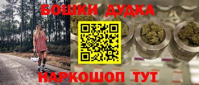 МДПВ Кумертау