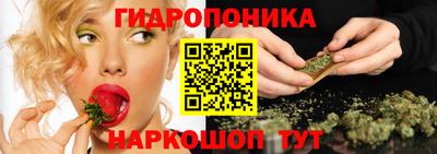 круглые Кулебаки