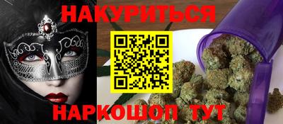 МДПВ Кумертау