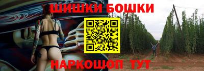 круглые Кулебаки