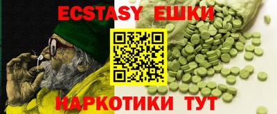 дистиллят марихуана Кунгур