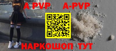 круглые Кулебаки