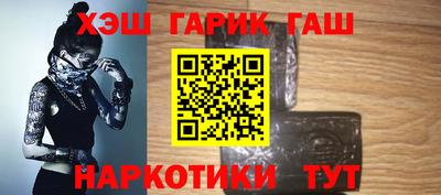 круглые Кулебаки