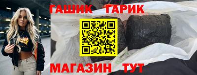 МДПВ Кумертау